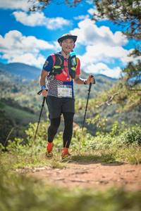 BIB: 
                            <button type="button" onclick="openModal(19254706)" class="btn btn-primary btn-sm float-right btn-popup" data-toggle="modal" data-target=".modal-high-quality">
                        <i class="fas fa-shopping-cart"></i> Add to Cart
                    </button>
                                            <button type="button" onclick="isThisMe(19254706, true)" class="btn btn-success btn-sm float-right btn-popup btn-isme hidden" data-toggle="tooltip" data-placement="bottom" title="นี่คือรูปของคุณใช่ไหม คลิกที่นี่เพื่อเอาเข้าอัลบั้ม">
                        <i class="fas fa-plus"></i> Add to album
                    </button>
                    <button type="button" onclick="isThisMe(19254706, false)" class="btn btn-warning btn-sm float-right btn-popup btn-isnotme hidden">
                        <i class="fas fa-ban"></i> Remove from album
                    </button>